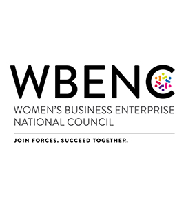 wbenc