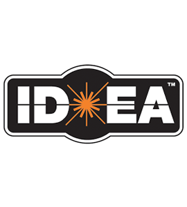 idea