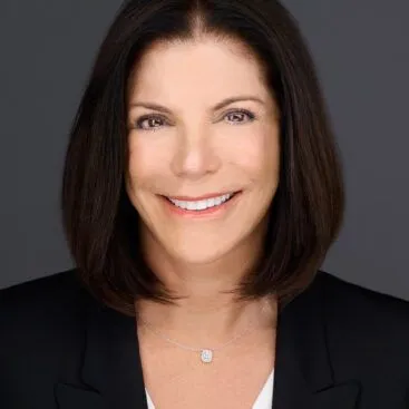 Andrea Klein is the founder and chief executive officer of Rand Technology