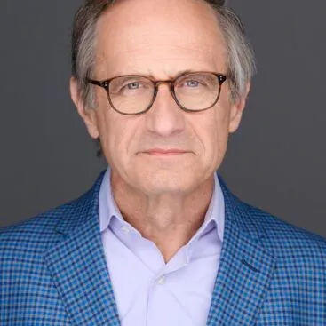 Miroslav Maramica is the Global Director of Quality and Engineering at Rand Technology
